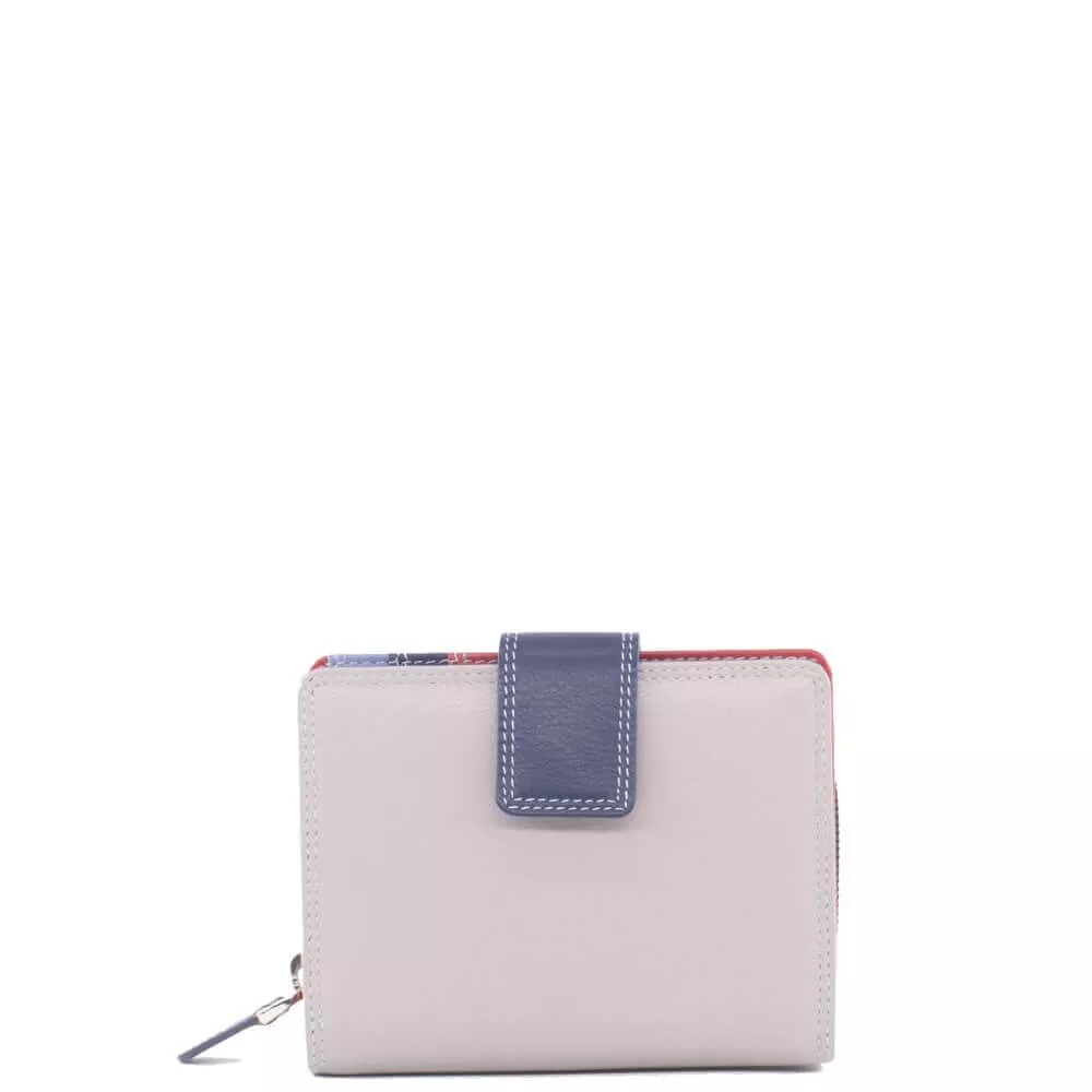 Golunski Bright Leather Small Purse